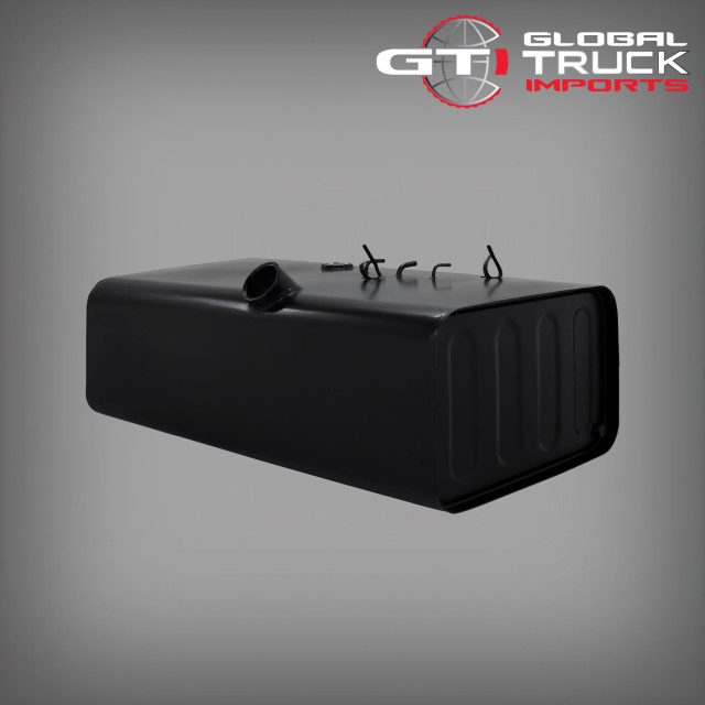 Diesel Fuel Tank 150 Litre - Isuzu FRD FRR FSD FSR & Universal