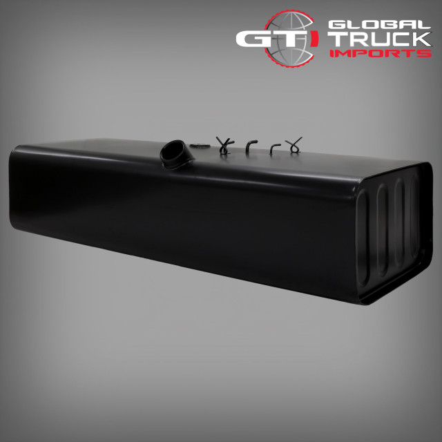 Diesel Fuel Tank 200 Litre - Isuzu FRD FRR FSD FSR & Universal