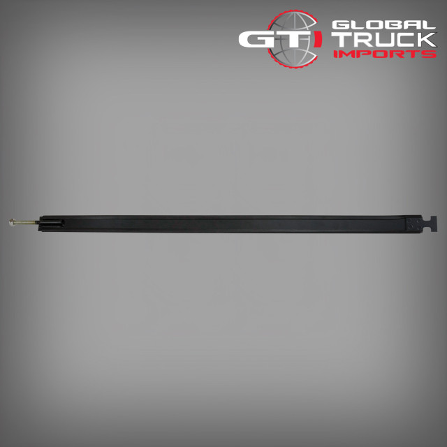 Truck Fuel Tank & Hydraulic Oil Tank Strap - Hino UD