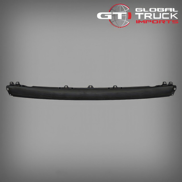 Front Panel Garnish - Hino Dutro 300 Series XZU3 2003 to 2011