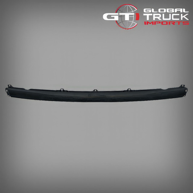 Front Panel Garnish - Hino Dutro 300 Series XKU4 XZU4 2003 to 2011