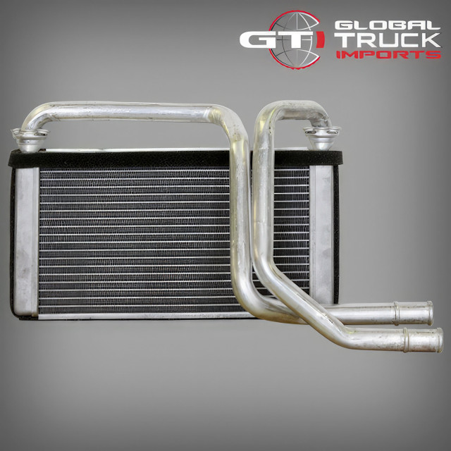 Heater Core - Hino Dutro 300 Series 2001 to 2007