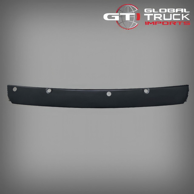 Wiper Panel - Hino Dutro 300 Series XKU4 XZU4 2003 to 2011