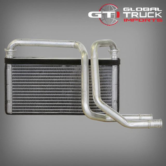 Heater Core - Hino Dutro 300 Series 2007 to 2011