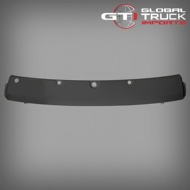 Wiper Panel - Hino 300 Series XKU6 XZU6 2012 On