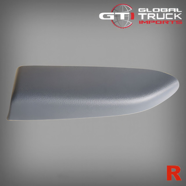 Door Arm Rest R/H - Hino 500 700 Series 2003 to 2010