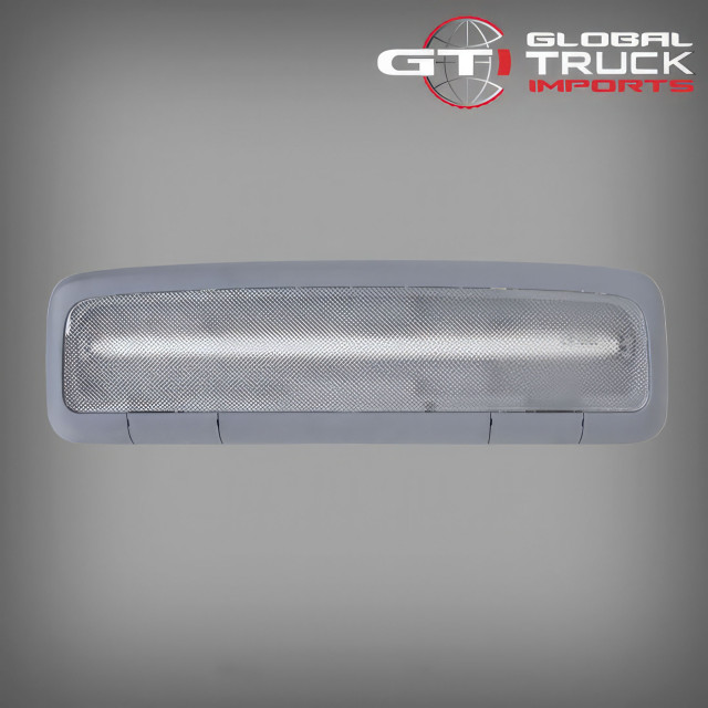 Cabin Interior Light - Hino 500 Series 2003 On