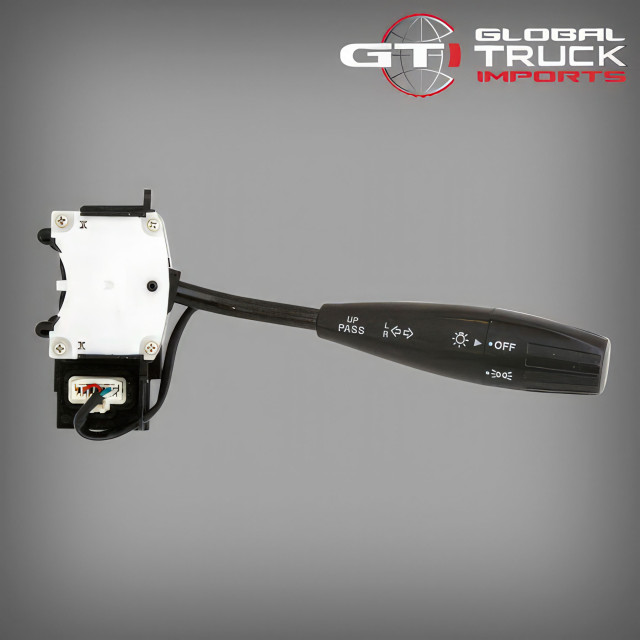 Indicator Combination Switch - Hino Pro 500 Series 2003 to 2010