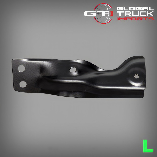 Corner Panel Support L/H - Hino Pro 500 Series 2003 On