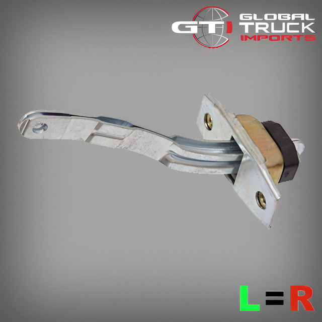 Check Strap - Hino Pro 500 Series & 700 Series 2003 On