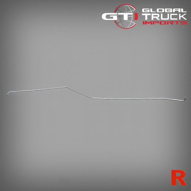 Door Handle Inner Connector Rod R/H - Hino Pro 500 700 Series 2003 On
