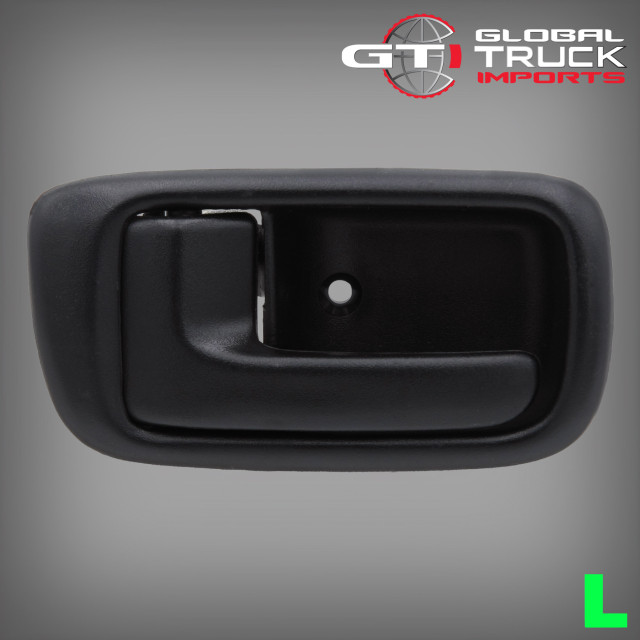 Inner Door Handle L/H - Hino Pro 500 Series 2003 On