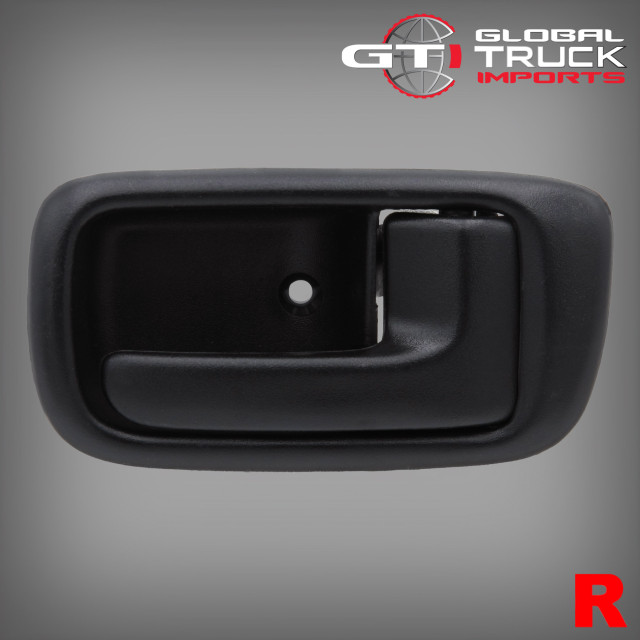 Inner Door Handle R/H - Hino Pro 500 Series 2003 On