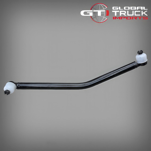 Drag Link - Hino Pro 500 Series FC 2003 to 2018