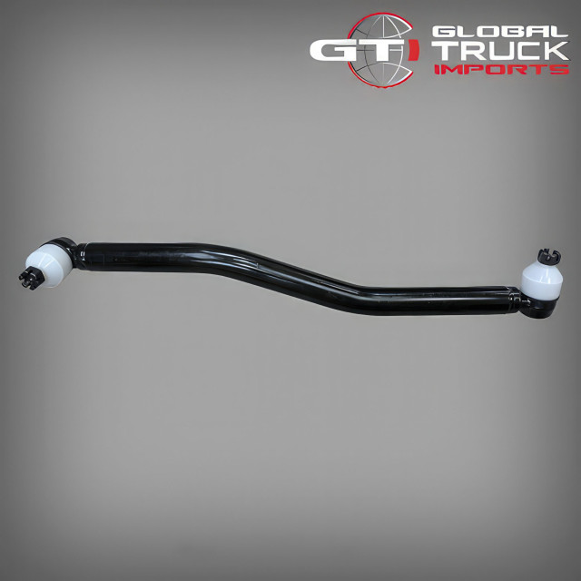 Drag Link - Hino Pro 500 Series FG 2003 to 2017