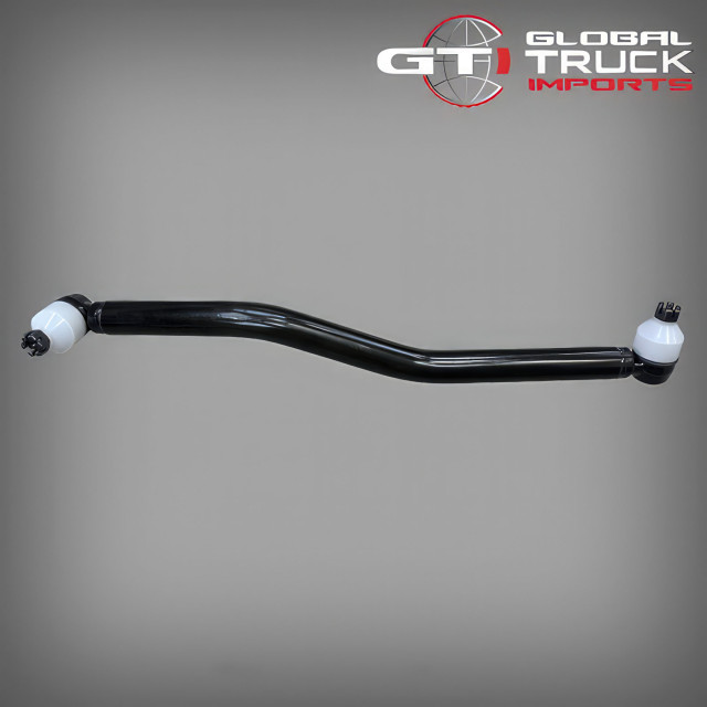 Drag Link - Hino Pro 500 Series GH 2003 to 2017