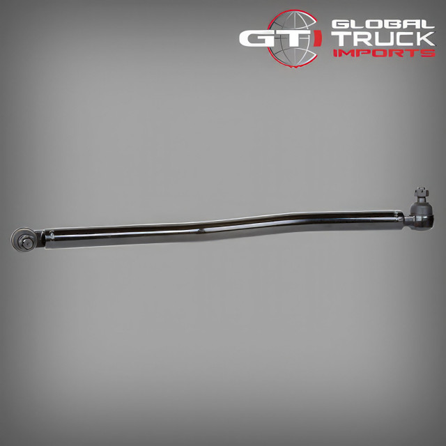Drag Link - Hino 500 Series FE 2010 to 2018
