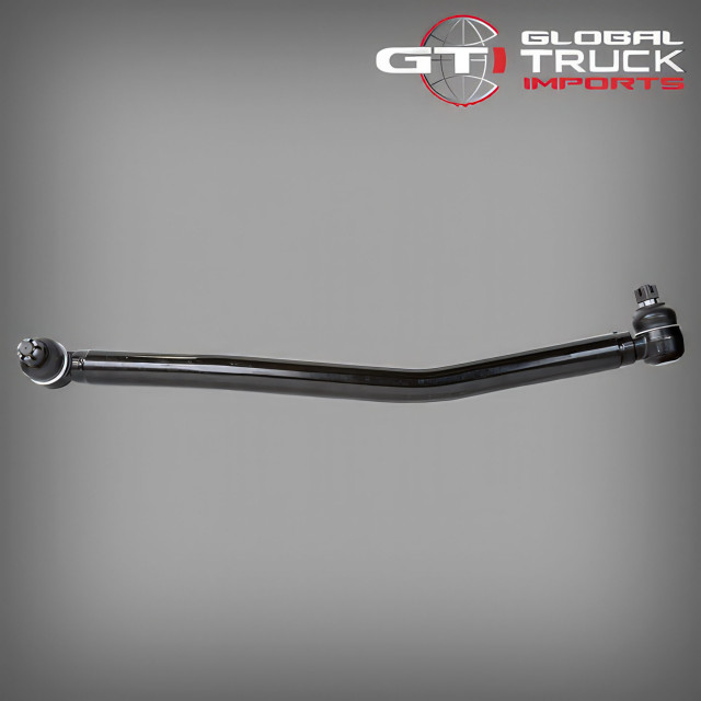 Drag Link - Hino Pro & 500 Series FM 2003 to 2017