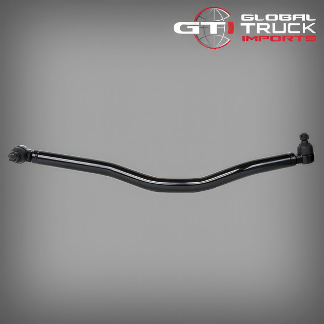 Drag Link - Hino Pro & 500 Series FD Crew Cab 2003 to 2018