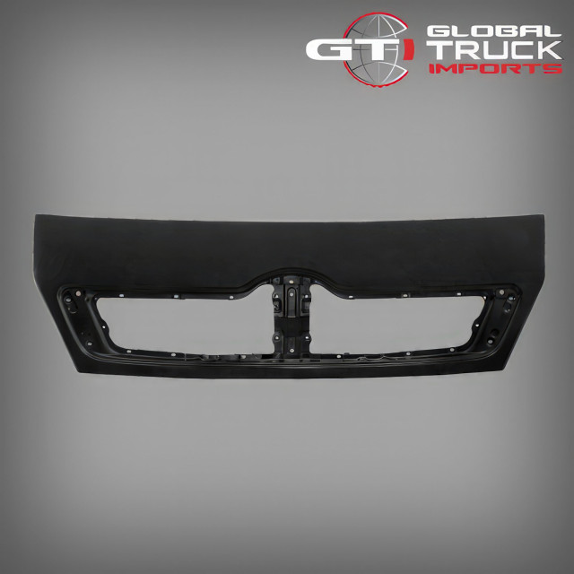 Front Panel - Hino Pro 500 Series FC FD FE GD 2003 to 2018