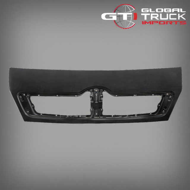 Front Panel - Hino Pro 500 Series FG FL FM FT GH GT 2003 On