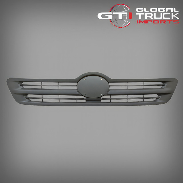 Grille - Hino Pro 500 Series FG FL FM FT GH GT 2003 On