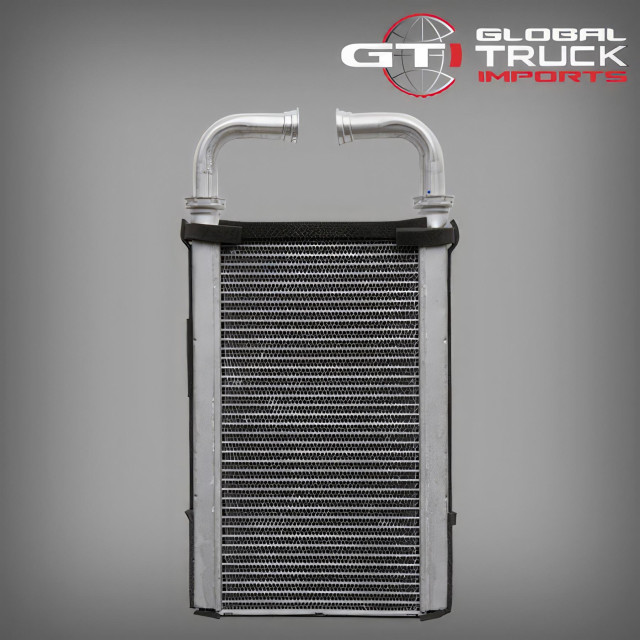 Heater Core - Hino Pro 500 Series 2003 to 2007