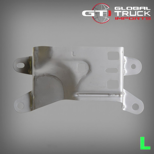 Door Handle Inner Bracket L/H - Hino Pro 500 700 Series 2003 On