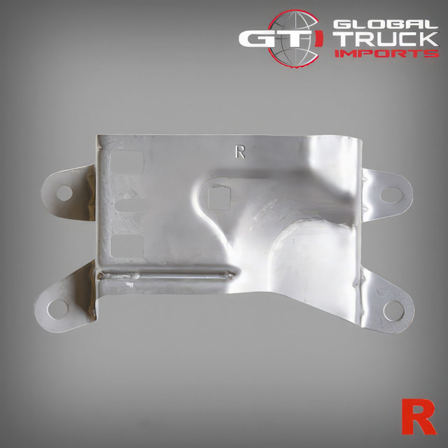 Door Handle Inner Bracket R/H - Hino Pro 500 700 Series 2003 On