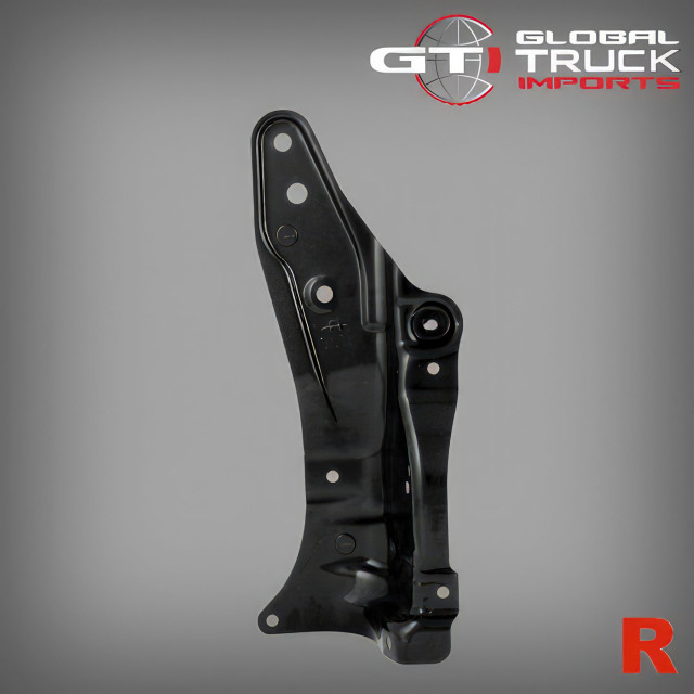 Step Panel Stay Front R/H - Hino Pro 500 Series 2003 On