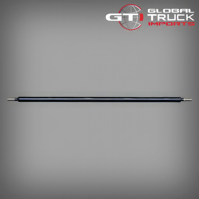 Tie Rod Bar - Hino 500 Series FC FD 2003 to 2018