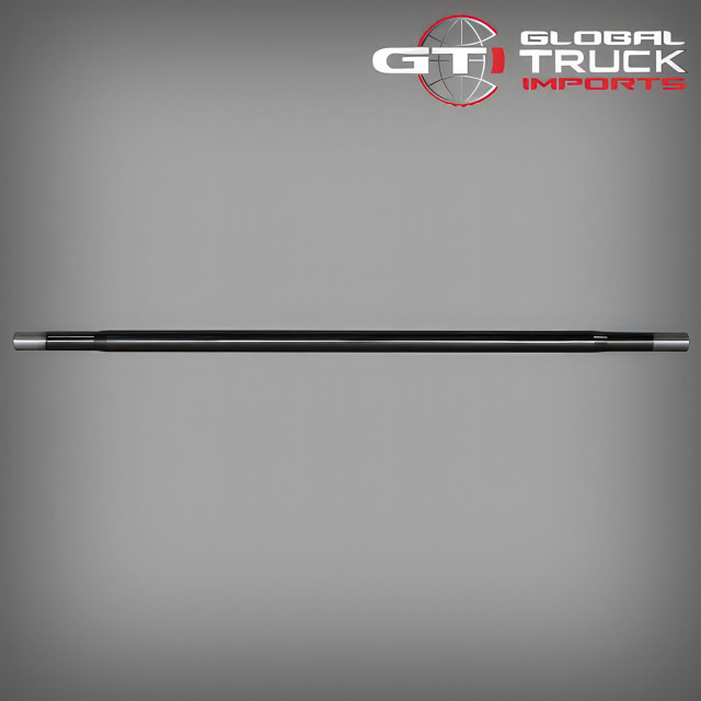 Tie Rod Bar - Hino Pro 500 Series FG FL FM GH 2003 to 2017 