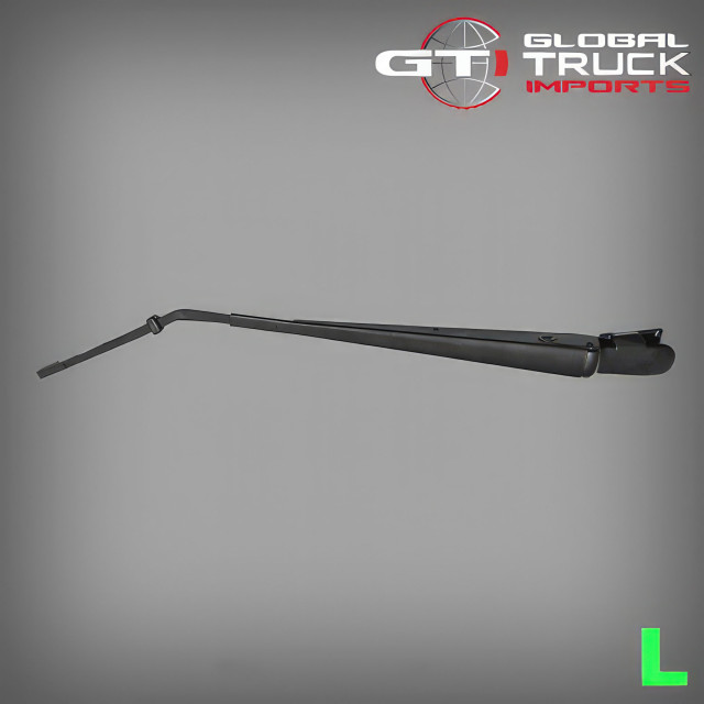 Wiper Arm L/H - Hino Pro 500 Series FC FD FE GD 2003 to 2018