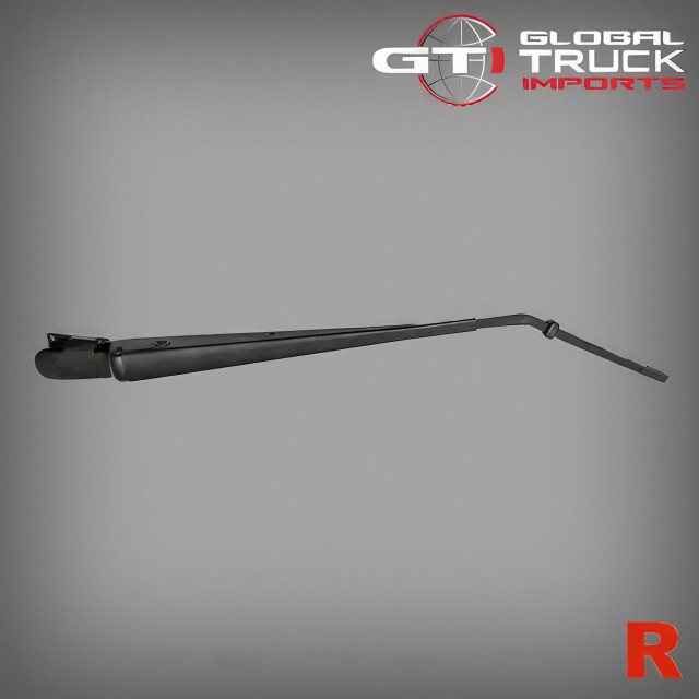 Wiper Arm R/H - Hino Pro 500 Series FC FD FE GD 2003 to 2018