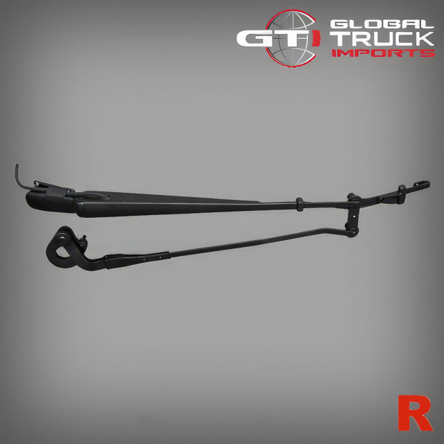 Wiper Arm R/H - Hino Pro 500 Series FG FL FM FT GH GT 2003 On