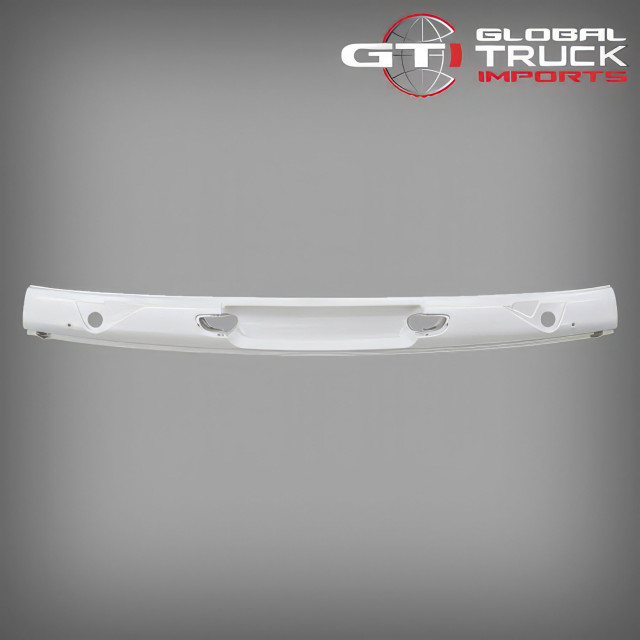 Wiper Panel - Hino Pro 500 Series FC FD FE GD 2003 to 2018