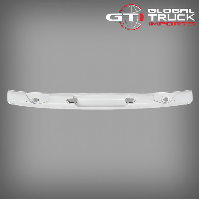 Wiper Panel - Hino Pro 500 Series FG FL FM FT GH GT 2003 On