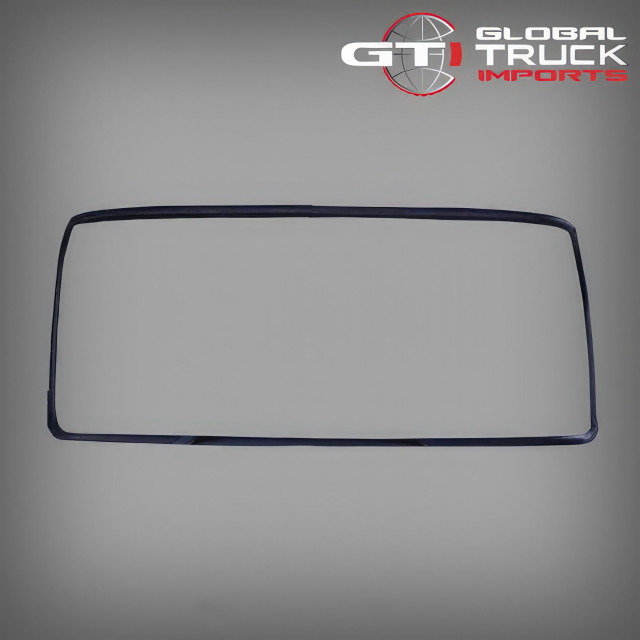 Windscreen Rubber - Hino Pro 500 Series FC FD FE GD 2003 On
