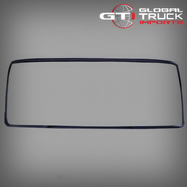 Windscreen Rubber - Hino Pro 500 Series FG FL FM FT GH GT 2003 On