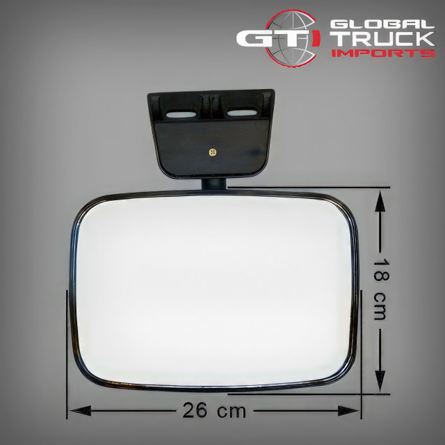 Clearance Mirror - Hino 500 & 700 Series