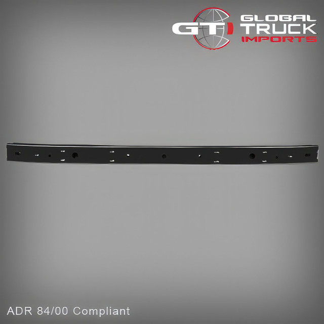 FUPS Bar - Hino 500 Series FC FD FE 2010 to 2018