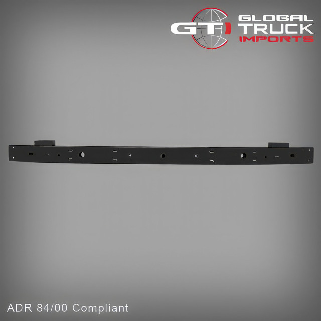 FUPS Bar - Hino 500 Series FG FL FM GH 2010 to 2017