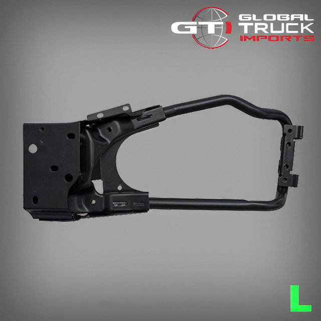 Headlight Stay L/H - Hino 500 Series FC FD FE 2010 to 2018