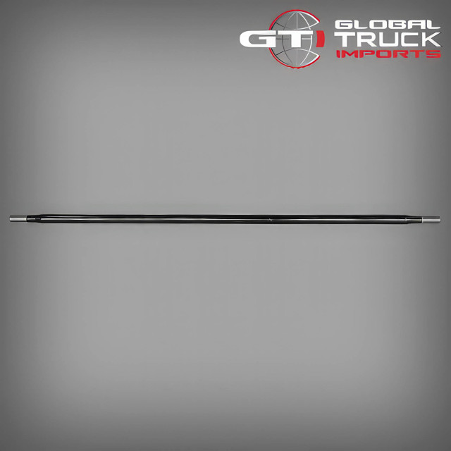 Tie Rod Bar - Hino 500 Series FE 2010 to 2018