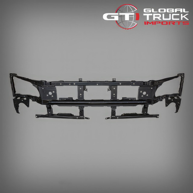 Bumper Bar Stay Assy - Hino 500 Series FG FL FM GH 2017 On
