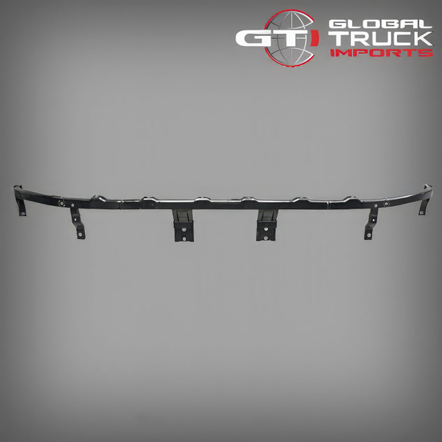 Grille Centre Stay - Hino 500 Series FM1A GH1A 2017 On