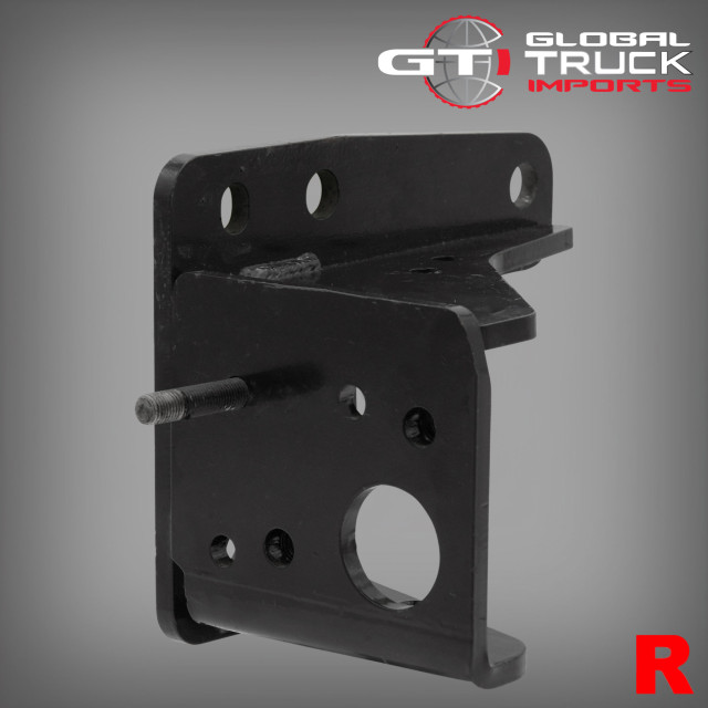Bumper Bar Stay R/H - Hino 500 Series FC FD FE 2018 On