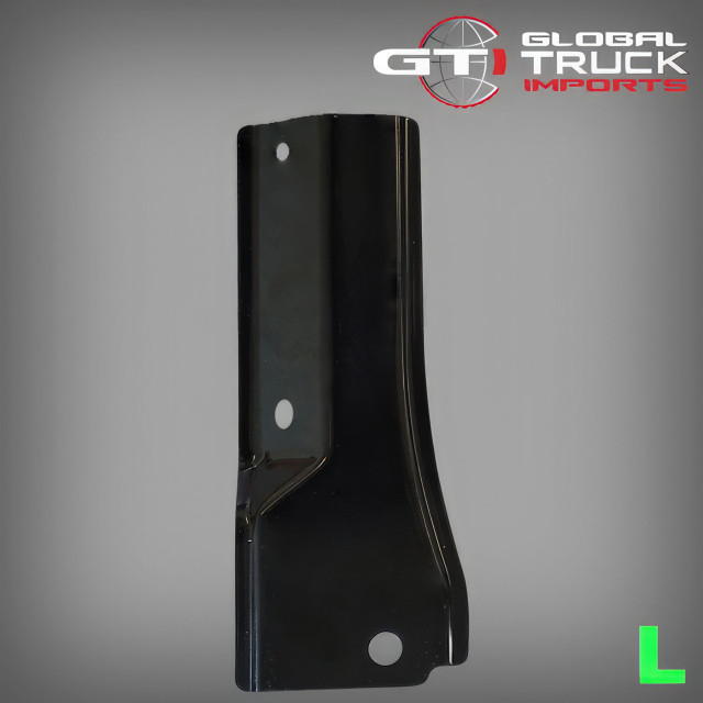 Corner Panel Stay L/H - Hino 500 Series FC FD FE 2018 On