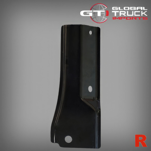 Corner Panel Stay R/H - Hino 500 Series FC FD FE 2018 On