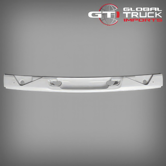 Wiper Panel - Hino 500 Series FC FD FE 2018 On